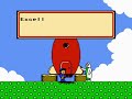 TAS NES M C Kids By Jules In 18 03 45
