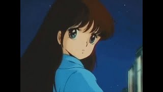 cigarettes after sex - starry eyes (slowed + reverb)