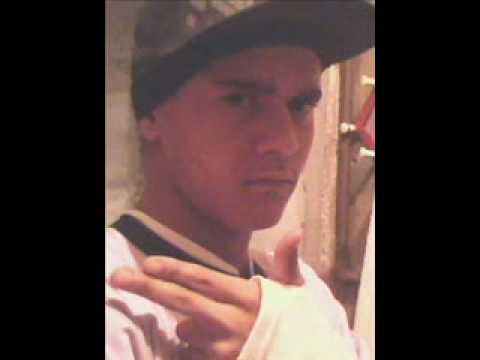 Alisson heroi o bandido