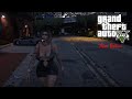 GTA V Thicc Edition Part XX