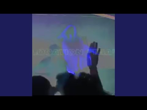 Play Video Youtube Video