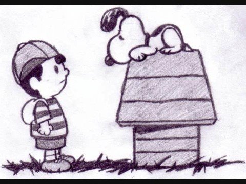 Bound Together 03 - The Ness Shot by Joshua Morse