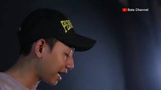 Download lagu STORY WA... SAYUR KOL By Erlangga mp3