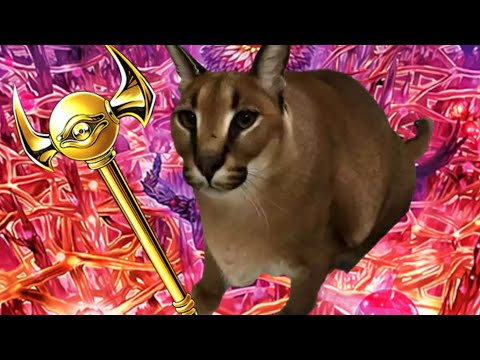 Numeron egyptian god vs swordsoul, The most lucky duel I had against a tier 1 deck