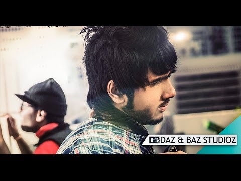 CaliVee’s Video 67807154447 N6Ib5fwVKr8