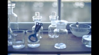 最後のサビのアレンジが凄すぎてずっと聞いています、、、。 ~が最高です(/ω\)(00:03:00 - 00:04:10) - 【藍二乗】Band Edition 【Cover】