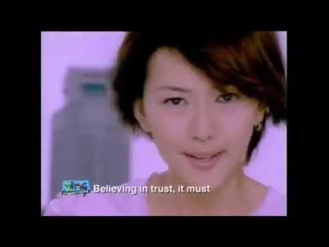 Back In The Day Season 8 Episode 8 (NDP 2002 Theme Song We Will Get There)