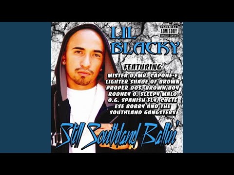 This Is How We Riding (feat. Sleepy Malo & Lil Sicko)