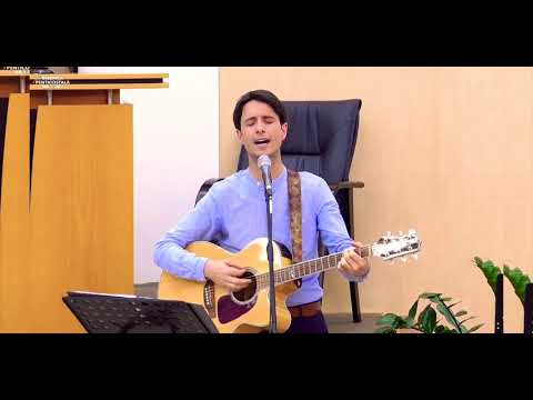 O,Mama mea,nu te-oi uita....