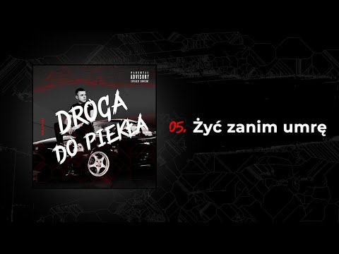 pachol - żyć zanim umrę