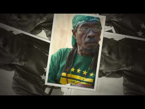 Oh Mama Niyah Bingi Mixx by General Smiley