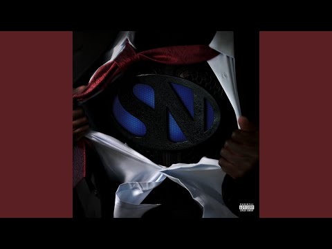 Cost of Litty (feat. J-L.A.Davis)