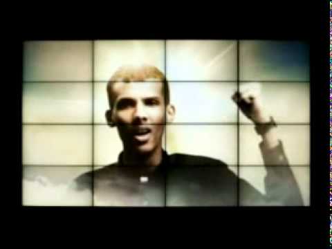Stromae - House'llelujah - Klaas Mix   (Dj. sukr video mix).