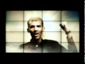 Stromae - House'llelujah - Klaas Mix (Dj. sukr ...