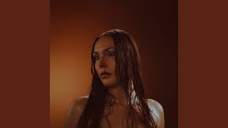 Luna Mae - From A Distance video
