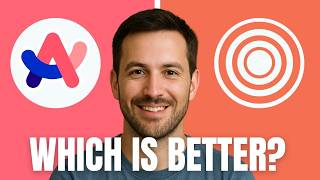 Arc Browser vs Zen Browser Which Is Better