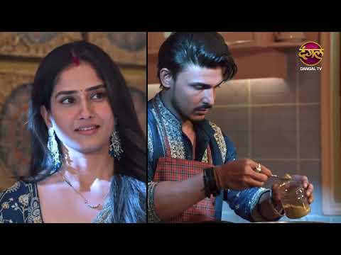 Rangbaazi Dilon Ki | Full Episode 63 | 18 Feb 2026 | Full HD #Newepisode | Dangal TV