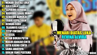 Download lagu TIYA NURAMALIA - MENARI DIATAS LUKA, GALA GALA, || DANGDUT LAWAS FULL ALBUM TERBARU 2025 mp3 Download lagu TIYA NURAMALIA - MENARI DIATAS LUKA, GALA GALA, || DANGDUT LAWAS FULL ALBUM TERBARU 2025 mp3