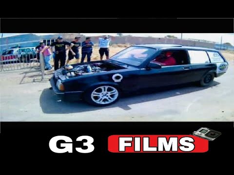 MARAJO TURBO SOLTOU O VOLANTE , ARENA CLUB