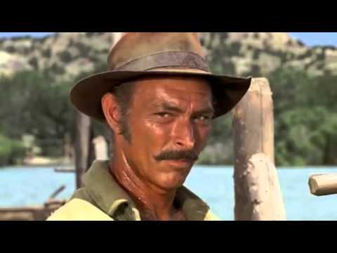 download lagu mp3 mp4 Barquero 1970 Dublado, download lagu Barquero 1970 Dublado gratis, unduh video klip Barquero 1970 Dublado