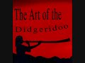 Bali Doo   David Hudson The art Of Didgeridoo