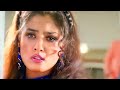 Saaton Janam Main Tere Love ️ HD Dilwale Raveena Tondon Ajay Devgn Kumar Sanu Alka Yagnik