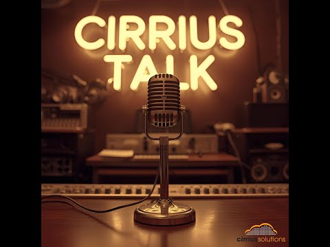 [Ep 023] MCP Servers Deep Dive: Secure, Reusable Tools for AI Agents