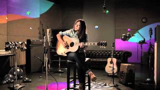 VIDEO OFICIAL &quot;GETAWAY&quot; | Michelle Branch &amp; Timbaland