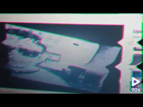 story boy stayle mixhhrap street mix