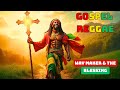 Way Maker The Blessing Top Gospel Reggae Worship Songs 2025