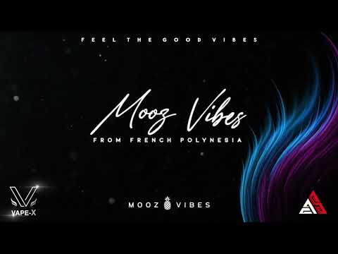 TOKYO DRIFT AFRO - (Dj Nasty X POKESSI) 2024