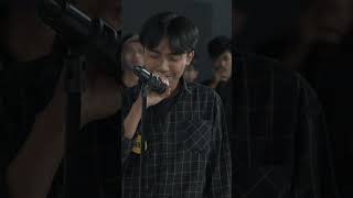 Download lagu GUMOH SEEING PAMELA IN ACTION!!! mp3