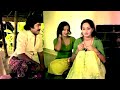മേരിക്കുട്ടിക്ക് ഏത് നിറത്തിലുള്ള ഡ�