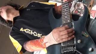 Download lagu 04 Kasih Tak Sampai - New Pantura mp3 Download lagu 04 Kasih Tak Sampai - New Pantura mp3