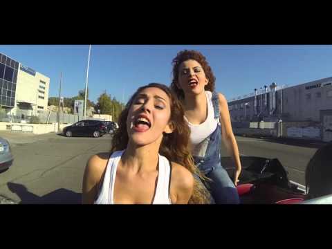download lagu mp3 mp4 Dayma, download lagu Dayma gratis, unduh video klip Dayma