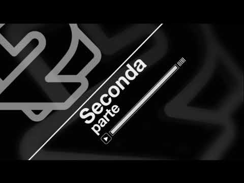 RACCOLTA BUMPER ITALIA 2 SD ITA FULL HD 22/04/2020