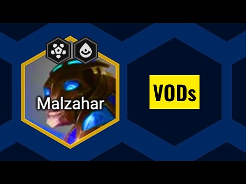 This Is How to Improve Faster at TFT (w/ Marcel P)