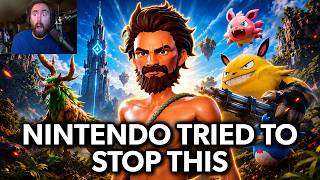 Video thumbnail image