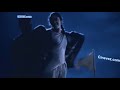 Jala Jala Patham Nuvvu Video Song Full