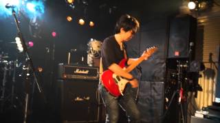 - ノーモス! (live) - NO LEAF CLOVER