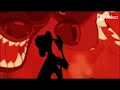 The Lion King 1 1 2 Trailer Katrina Berces Crossover
