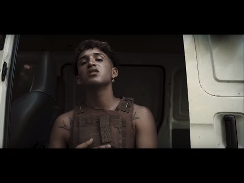 Pistola II - Pekeño 77 | SIN PRONTUARIO