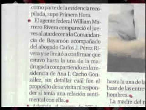SuperXclusivo - Caso Lorenzo: ¿Quién dijo primero que él lo mató?