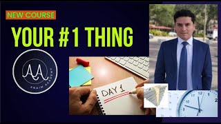 Flipping Houses (Your N.1 thing)