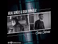 Seda Tripkolic Ft Bilal Sonses Sonu Ge