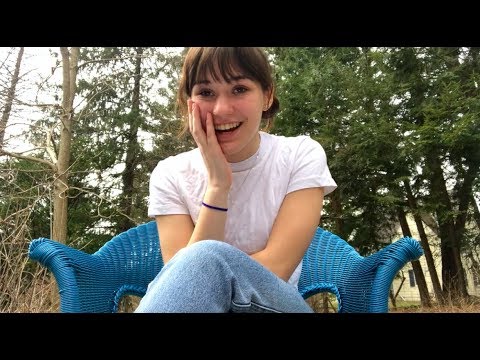 q&a with canen (meira)