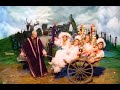 Army Of Lovers - Lit De Parade (Official Video ...