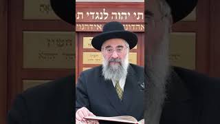 מזל שבט דלי – סוד הכוח של עם ישראל (הרב יצחק ישראלי) - התמונה מוצגת ישירות מתוך אתר האינטרנט יוטיוב. זכויות היוצרים בתמונה שייכות ליוצרה. קישור קרדיט למקור התוכן נמצא בתוך דף הסרטון