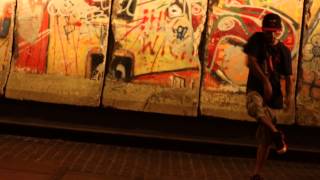 SZA Teen Spirit REMIX PROD BY HITMAKERCHINX