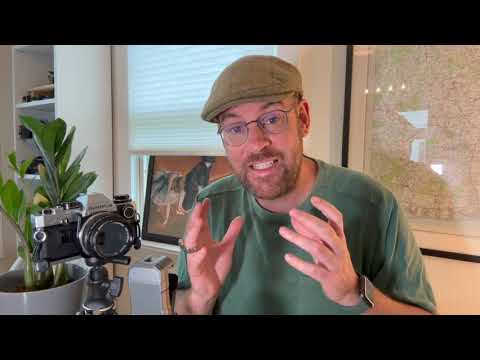 Olympus OM-10 and OM-01, which is the right one for us ?? 35mm SLR wonderful cameras